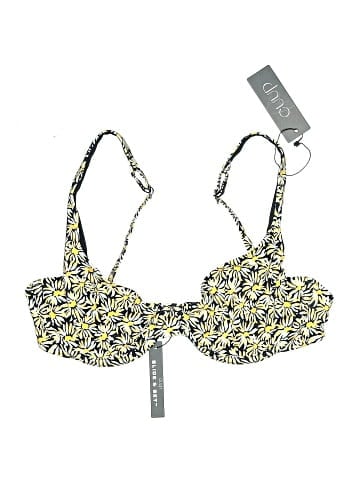 CUUP Swimsuit Top (view 1)