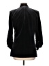 Bishop + Young Black Blazer Size L - photo 2