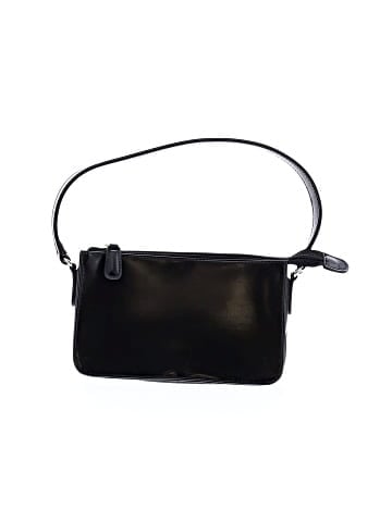 Charter Club Shoulder Bag (view 2)