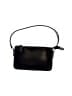 Charter Club Black Shoulder Bag One size - photo 2