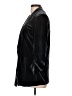 Bishop + Young Black Blazer Size L - photo 5