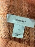 Cj Banks Orange Turtleneck Sweater Size 2X - photo 7