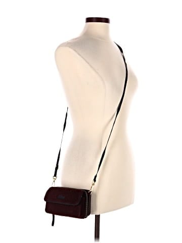 Vera Bradley Crossbody Bag (view 2)