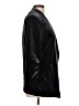 Bishop + Young Black Blazer Size L - photo 4