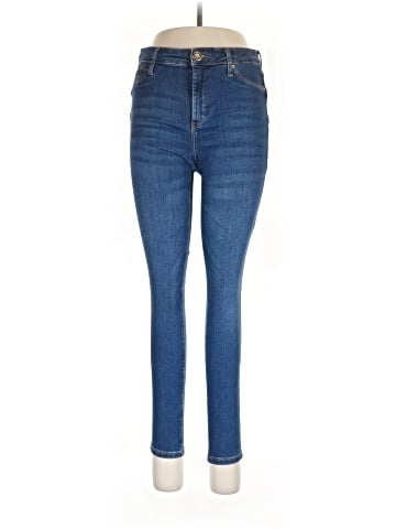 River Island Jeans (view 1)