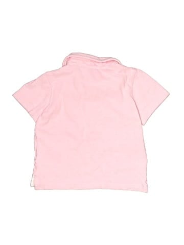 Janie and Jack Short Sleeve Top (view 2)