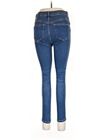 River Island Jeans (view 2)
