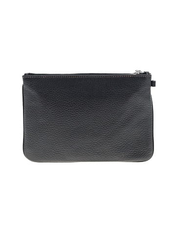 Coach Factory Leather Clutch (view 2)