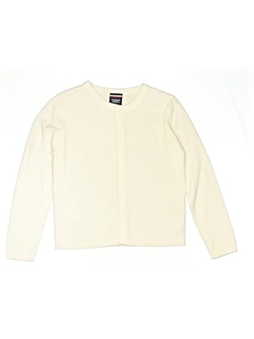 French Toast Cardigan (view 1)