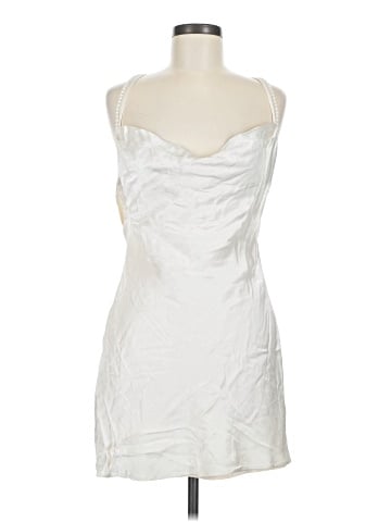 Lovers + Friends Cocktail Dress (view 1)