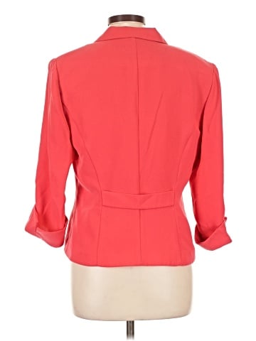 Plaza South Blazer (view 2)