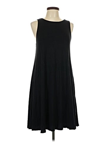 Old Navy Casual Dress (view 1)