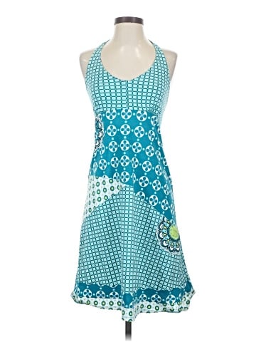 PrAna Casual Dress (view 1)
