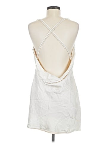 Lovers + Friends Cocktail Dress (view 2)