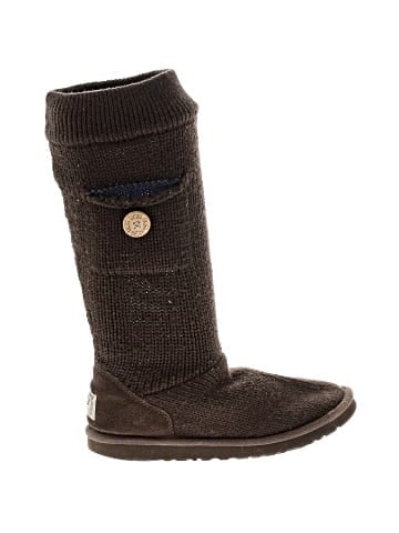 Ugg Australia Boots (view 1)