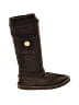 Ugg Australia Brown Boots Size 8 - photo 1