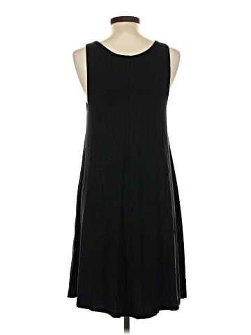 Old Navy Casual Dress (view 2)