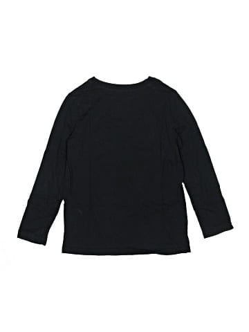 Carter's Long Sleeve T-Shirt (view 2)