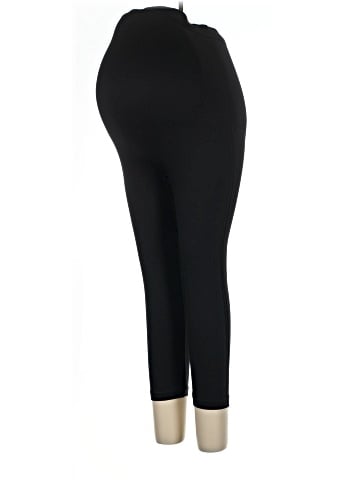 Assorted Brands Active Pants (view 1)