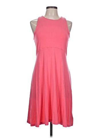 Athleta Casual Dress (view 1)