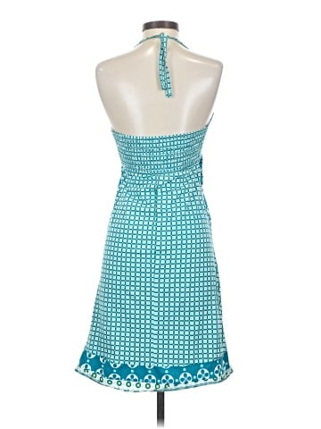 PrAna Casual Dress (view 2)