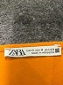 Zara Orange Bodysuit Size M - photo 3