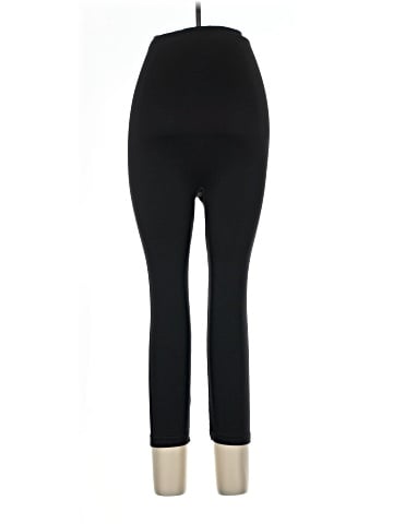 Assorted Brands Active Pants (view 2)