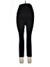 Assorted Brands Black Active Pants Size 30 waist (estimated) - photo 2