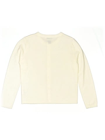 French Toast Cardigan (view 2)