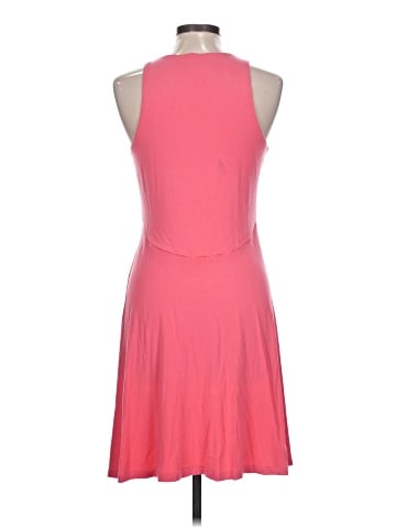 Athleta Casual Dress (view 2)