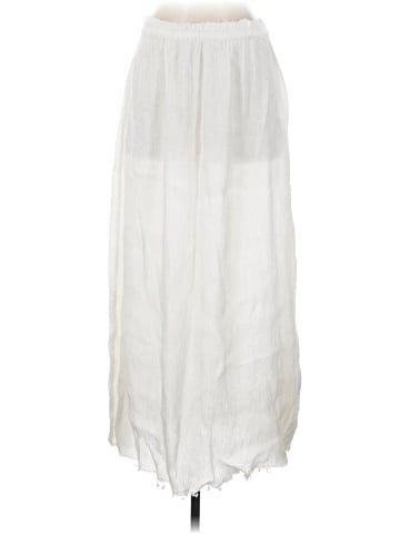 Zara Casual Skirt (view 1)