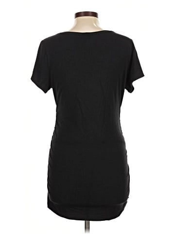 A Pea in the Pod Short Sleeve Top (view 2)