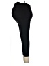 Assorted Brands Black Active Pants Size 30 waist (estimated) - photo 5