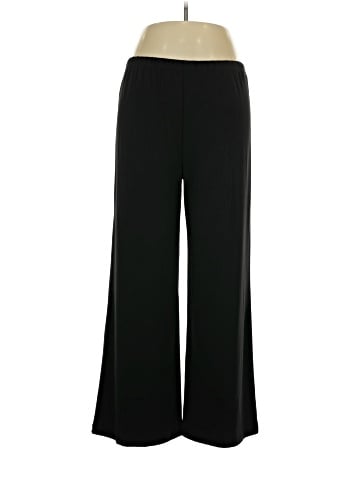 Bob Mackie Dress Pants (view 1)
