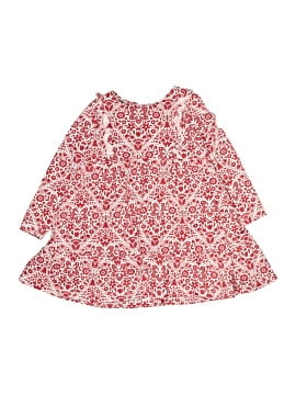 Mini Boden Dress