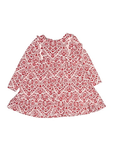Mini Boden Dress (view 1)