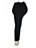 Assorted Brands Black Active Pants Size 30 waist (estimated) - photo 4