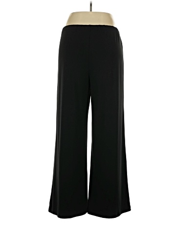 Bob Mackie Dress Pants (view 2)