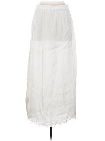 Zara Casual Skirt (view 2)