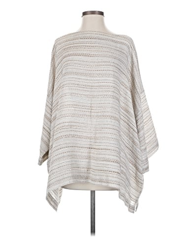 Eskandar Kimono (view 1)