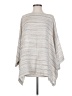 Eskandar Silver Kimono Size 6 (0) - photo 1