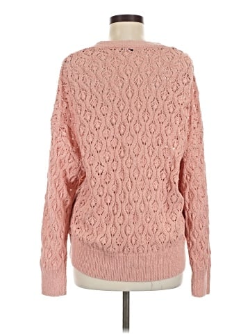 Zara Cardigan (view 2)