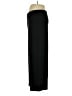 Bob Mackie Solid Black Dress Pants Size M (petite) - photo 5