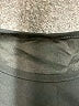 Unbranded Black Sleeveless Top Size 5 - photo 7