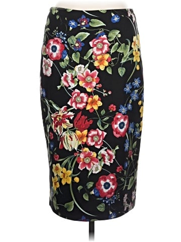 7th Avenue Design Studio New York & Company Casual Skirt (view 1)