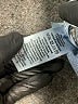 L.L.Bean Blue Jeans Size 12 - photo 8