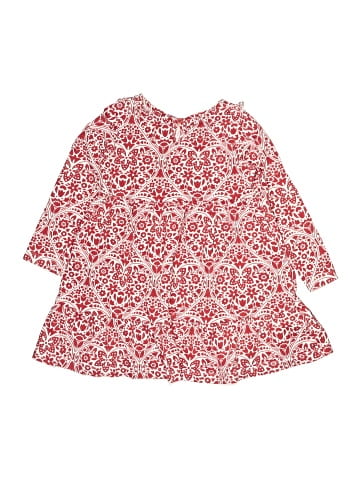 Mini Boden Dress (view 2)