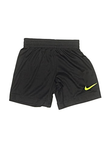 Nike Athletic Shorts (view 1)