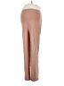 Only Tan Active Pants Size M - photo 1