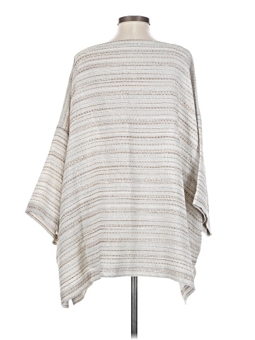 Eskandar Kimono (view 2)